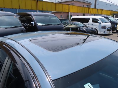 صورة مصغرة 13 لـ 2021 Nissan SKYLINE