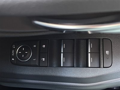 2024 Toyota LAND CRUISER 250 thumbnail 28
