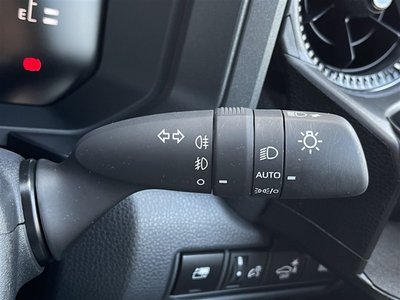 2024 Toyota LAND CRUISER 250 thumbnail 14