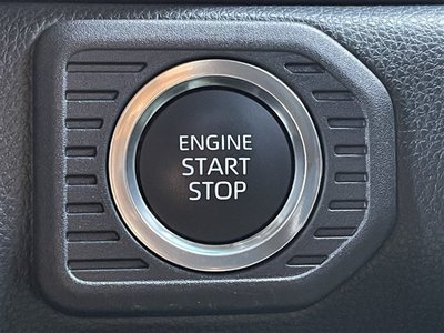 2024 Toyota LAND CRUISER 250 thumbnail 17