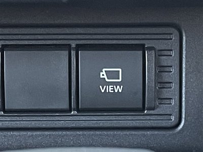 2024 Toyota LAND CRUISER 250 thumbnail 20