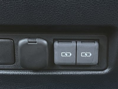 2024 Toyota LAND CRUISER 250 thumbnail 25