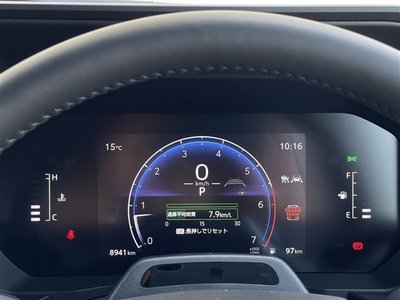 2024 Toyota LAND CRUISER 250 thumbnail 35