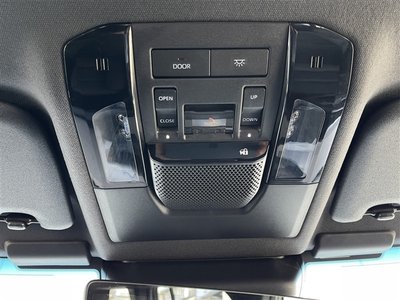 2024 Toyota LAND CRUISER 250 thumbnail 26