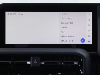 2024 Toyota LAND CRUISER 250 photo 8