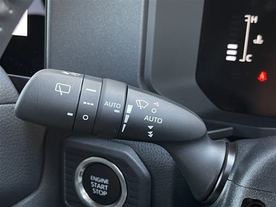 2024 Toyota LAND CRUISER 250 thumbnail 13