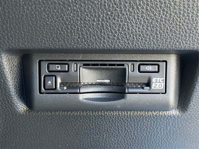 2024 Toyota LAND CRUISER 250 thumbnail 27