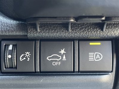 2024 Toyota LAND CRUISER 250 thumbnail 18