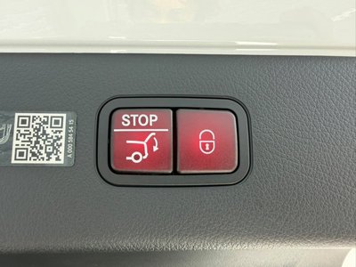 2025 Mercedes-BENZ EQS 缩略图 30