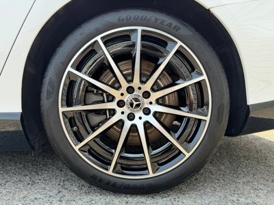 2025 Mercedes-BENZ EQS 缩略图 14