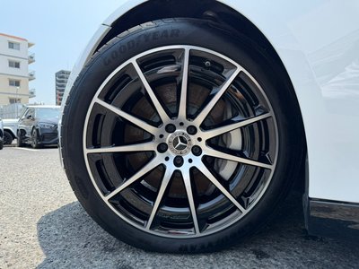 2025 Mercedes-BENZ EQS 缩略图 15