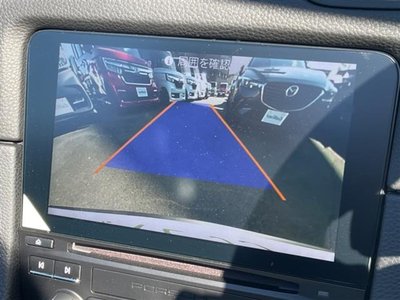 PORSCHE 718 SPYDER - 7