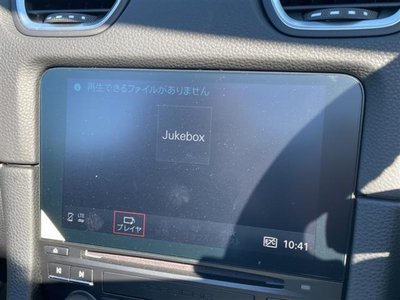 PORSCHE 718 SPYDER - 8