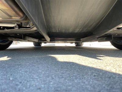 PORSCHE 718 SPYDER - 4