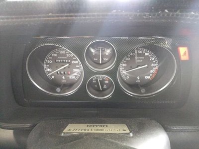 صورة 3 لـ 1996 FERRARI F355