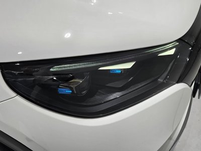 2025 Mercedes-BENZ EQE thumbnail 11