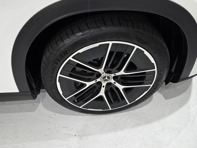 صورة 6 لـ 2025 Mercedes-BENZ EQE