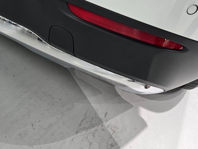 صورة 10 لـ 2025 Mercedes-BENZ EQE