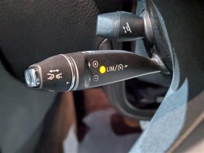2016 Mercedes-BENZ OTHERS — миниатюра 11