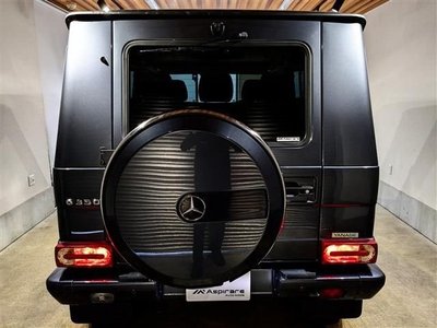 2016 Mercedes-BENZ OTHERS — фото 4
