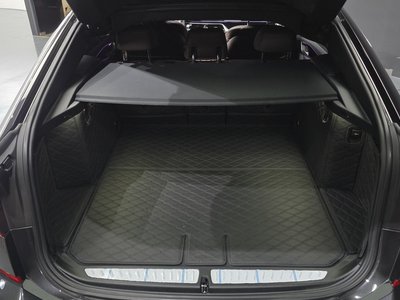 2024 BMW 6 SERIES GT — миниатюра 29
