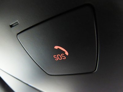 2024 BMW I4 缩略图 11