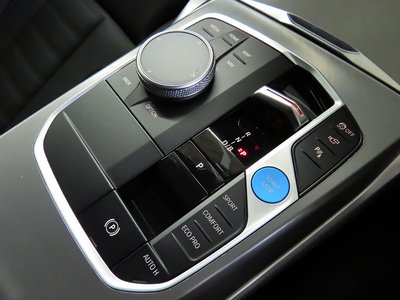 2024 BMW I4 缩略图 18