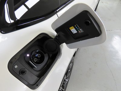 2024 BMW I4 缩略图 34