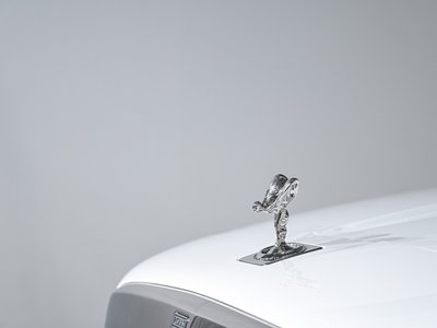 صورة مصغرة 51 لـ 2023 ROLLS-ROYCE CULLINAN