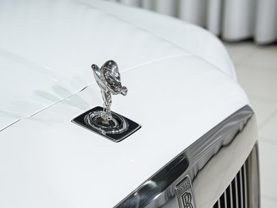 صورة مصغرة 45 لـ 2023 ROLLS-ROYCE CULLINAN