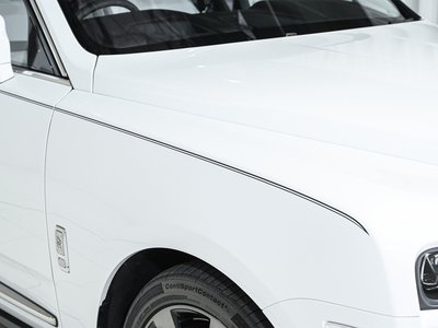 صورة مصغرة 49 لـ 2023 ROLLS-ROYCE CULLINAN