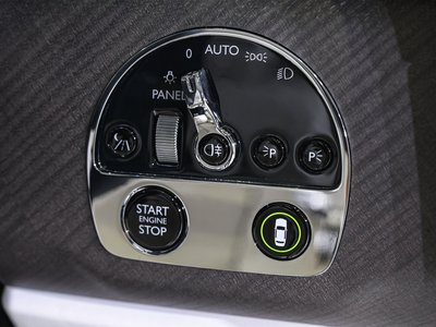 صورة مصغرة 30 لـ 2023 ROLLS-ROYCE CULLINAN