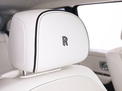 صورة مصغرة 18 لـ 2023 ROLLS-ROYCE CULLINAN