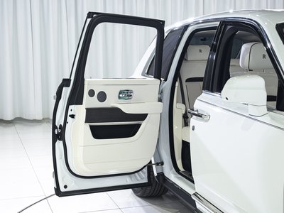 صورة مصغرة 35 لـ 2023 ROLLS-ROYCE CULLINAN