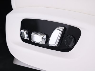 صورة مصغرة 19 لـ 2023 ROLLS-ROYCE CULLINAN