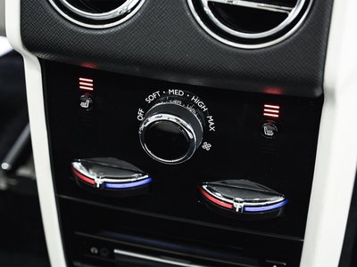 صورة مصغرة 40 لـ 2023 ROLLS-ROYCE CULLINAN