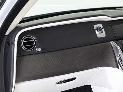 صورة مصغرة 32 لـ 2023 ROLLS-ROYCE CULLINAN