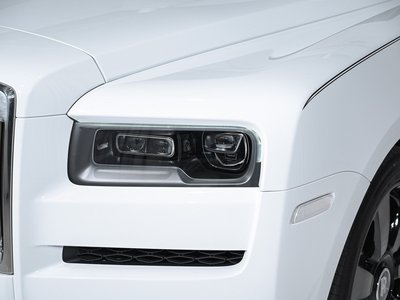 صورة مصغرة 53 لـ 2023 ROLLS-ROYCE CULLINAN