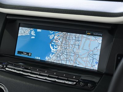 صورة مصغرة 24 لـ 2023 ROLLS-ROYCE CULLINAN