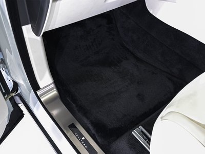 صورة مصغرة 16 لـ 2023 ROLLS-ROYCE CULLINAN