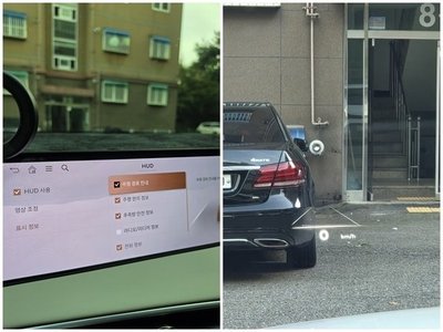 2025 Genesis GV70 缩略图 11