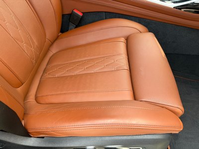 BMW X7 - 10