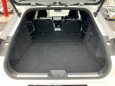 صورة مصغرة 24 لـ 2024 Toyota CROWN SPORT