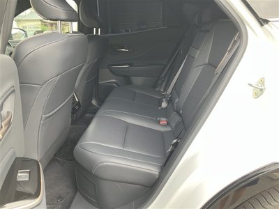 صورة مصغرة 21 لـ 2024 Toyota CROWN SPORT