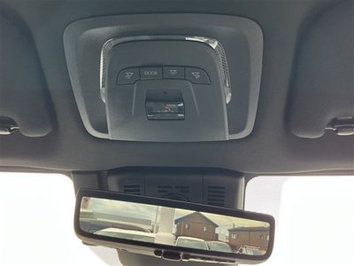 صورة مصغرة 11 لـ 2024 Toyota CROWN SPORT