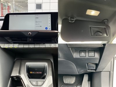 2024 Toyota CROWN SPORT 照片 10