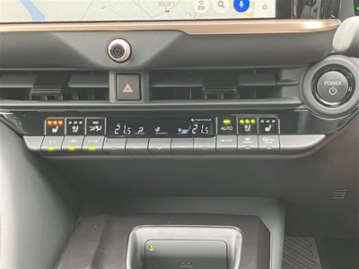 صورة مصغرة 12 لـ 2024 Toyota CROWN SPORT