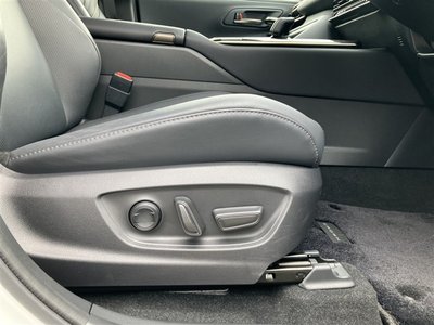 صورة مصغرة 16 لـ 2024 Toyota CROWN SPORT