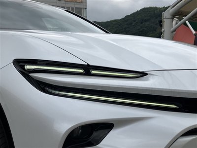 صورة مصغرة 32 لـ 2024 Toyota CROWN SPORT