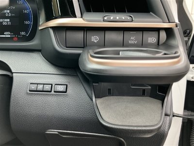 صورة مصغرة 14 لـ 2024 Toyota CROWN SPORT